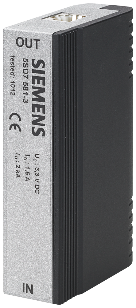 5SD7581-3