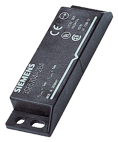3SE6704-2BA