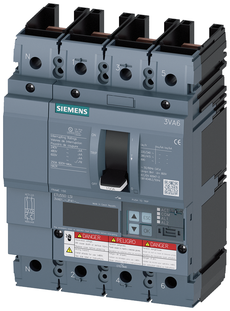 3VA6140-5JP41-0AA0