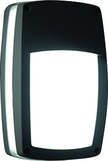 LIT-0661-WX1