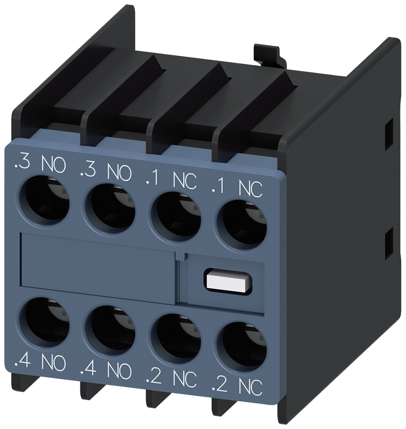 3RH2911-1NE22