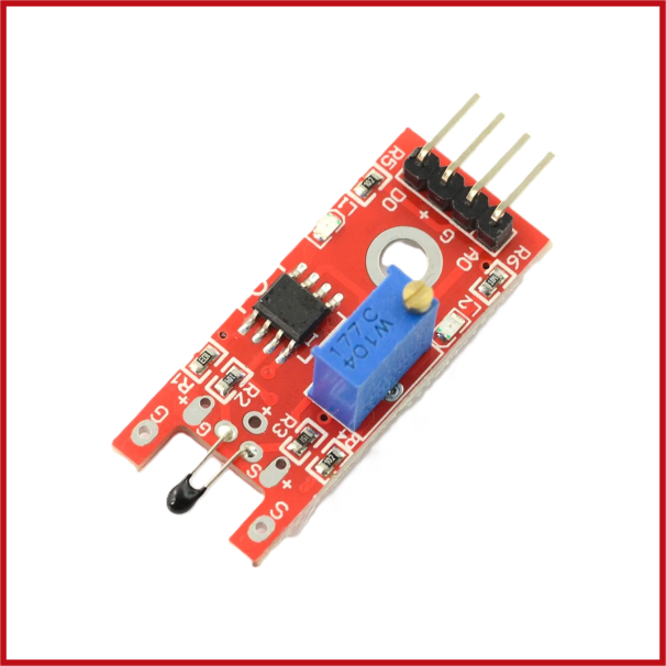 ARD-0023-G01