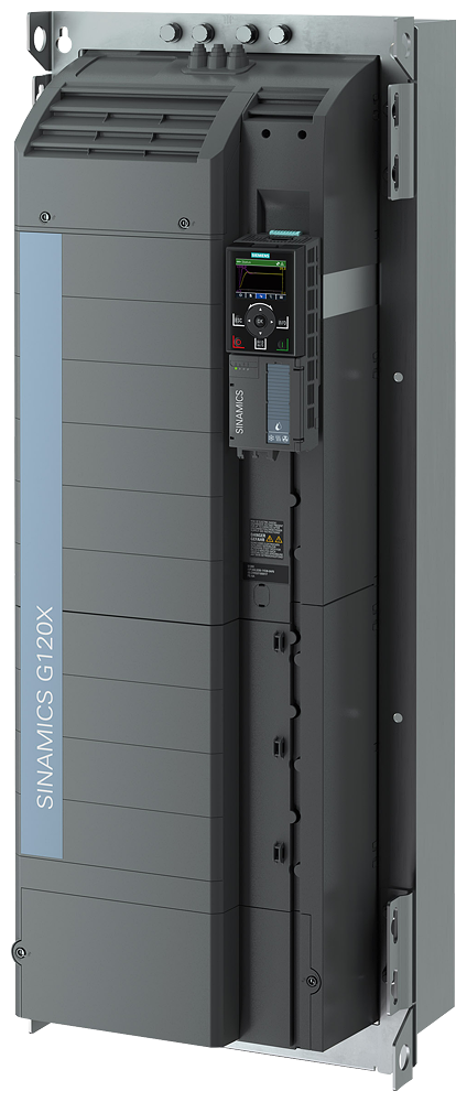 6SL3261-6GG00-0BA0