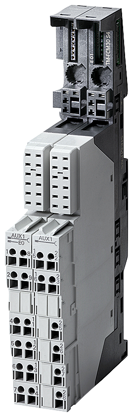 3RK1903-3AB10