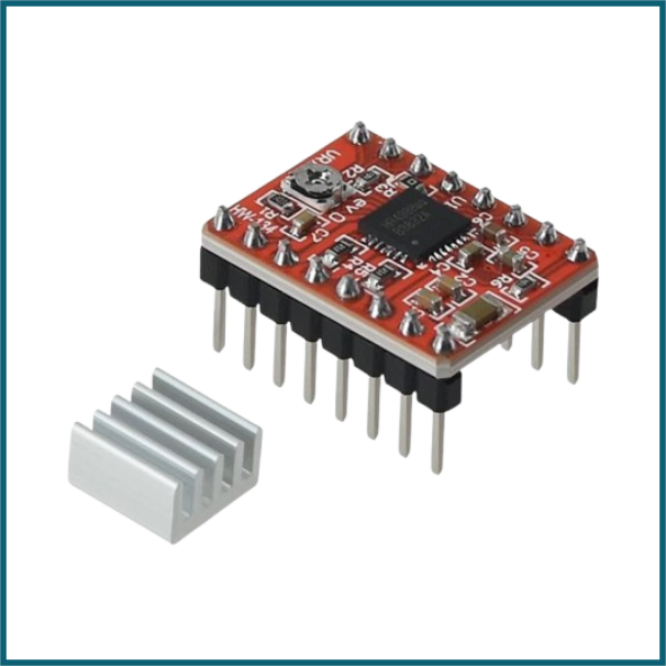 3DP-0079-P01