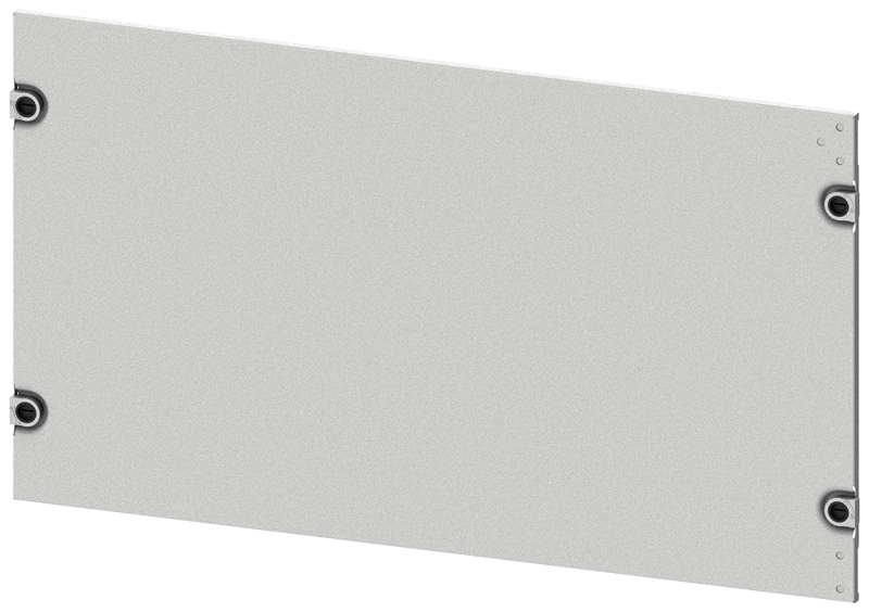 8PQ2040-8BA01