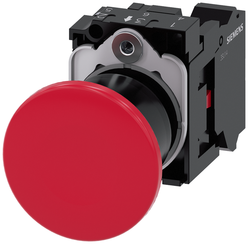 3SU1100-1BA20-3CA0