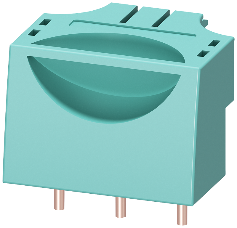 3RV2917-5CA00