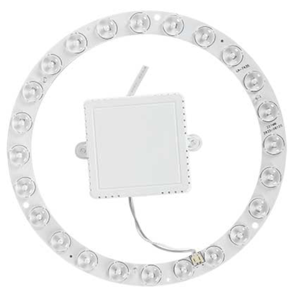 EMG-CL-18W-DL