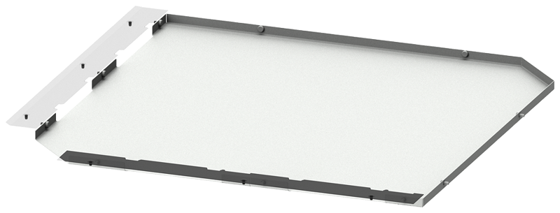 8PQ2300-8BA14