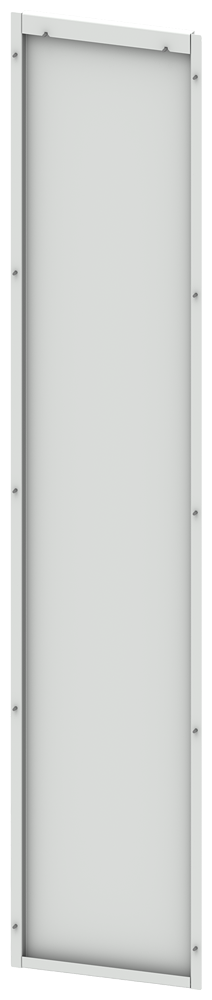 8PQ2420-4BA01