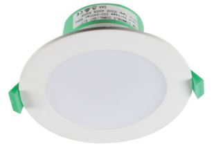 LIT-0812-WX1