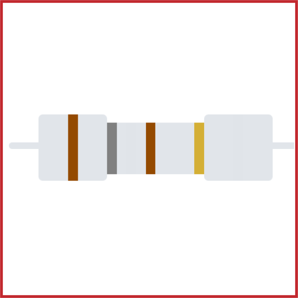 RES-0092-A02