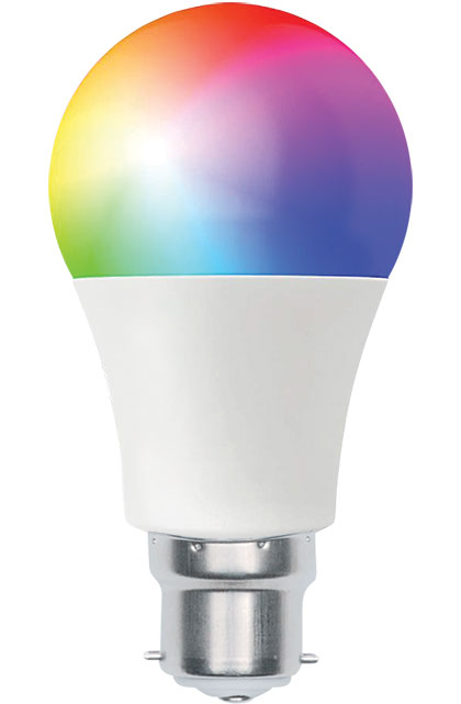 LIT-0965-WX1
