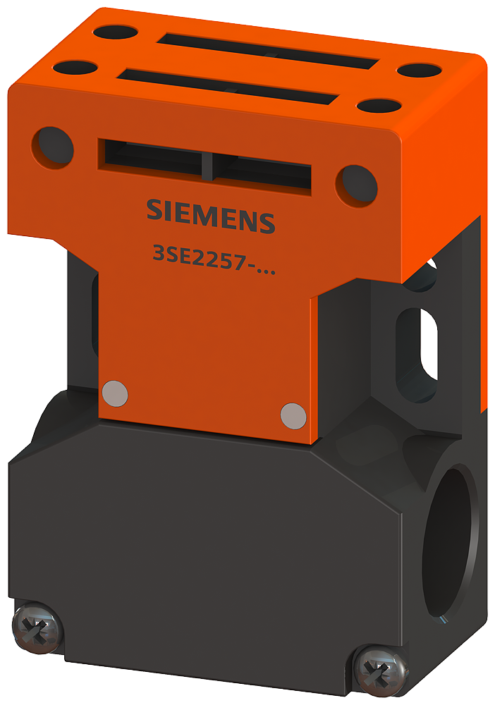 3SE2257-6XX