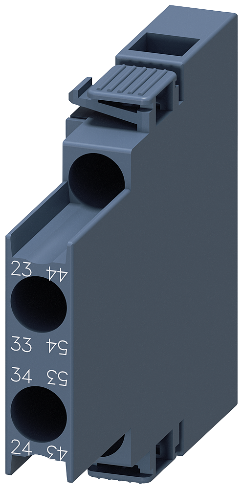 3RH2911-1DA20