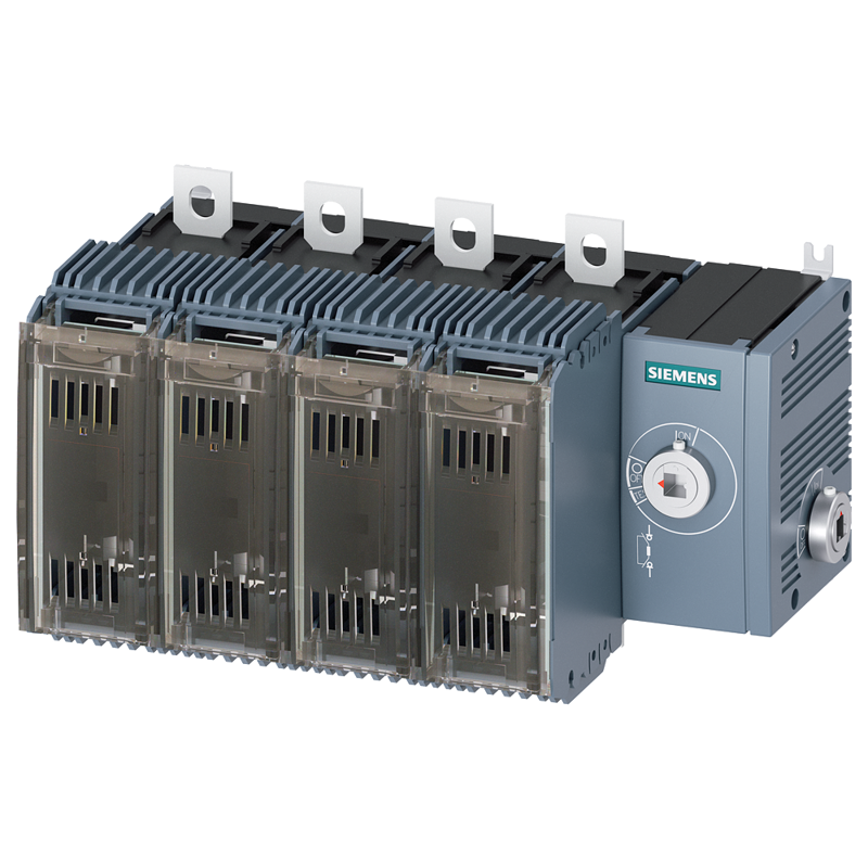 3KF2416-4RF11