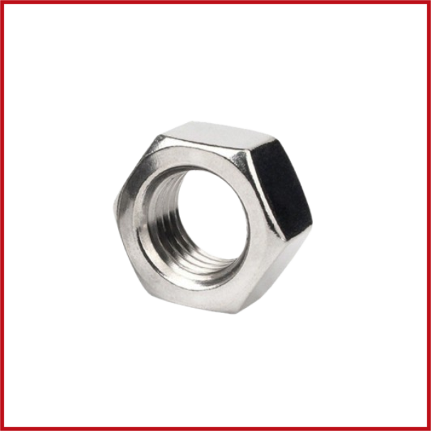 SCR-0009-D05