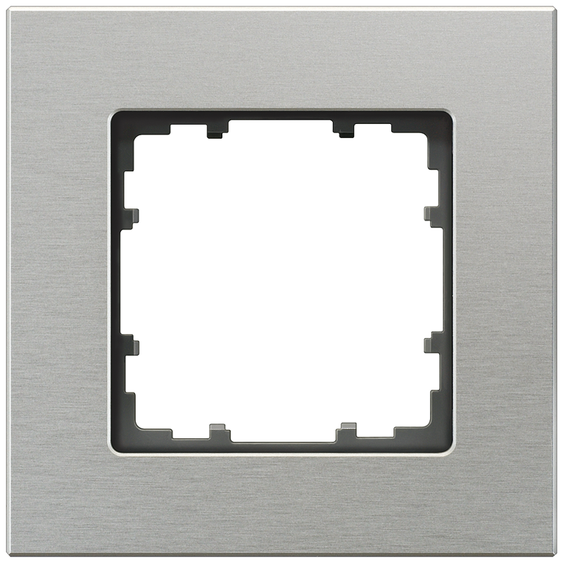 5TG1121-0