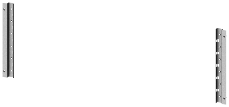 8PQ2040-0BA06