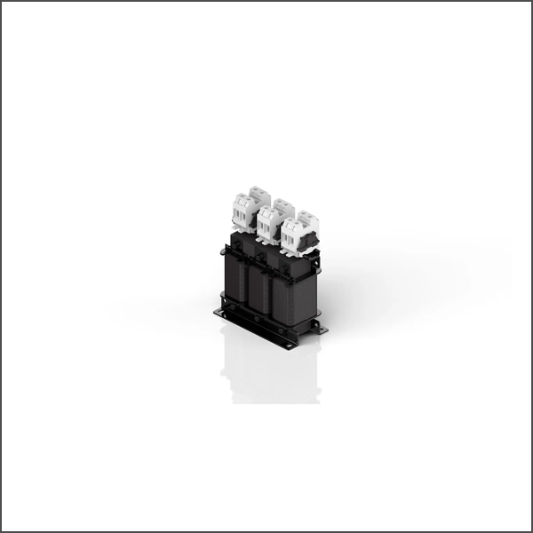 AX2090-ND50-0072