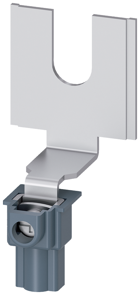 3VA9480-0WC00
