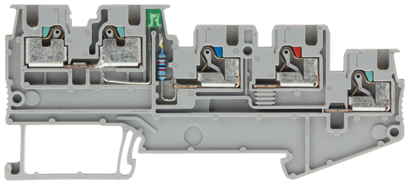 8WH6004-0FE00