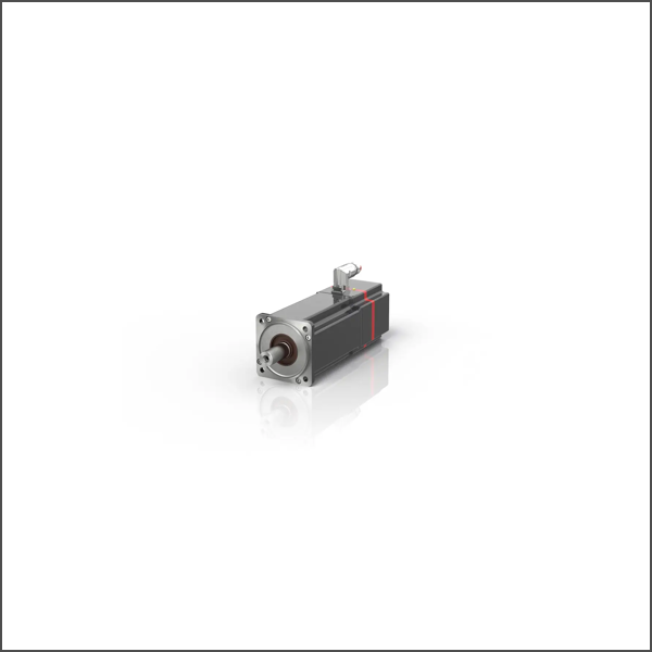 AMP8053-K121