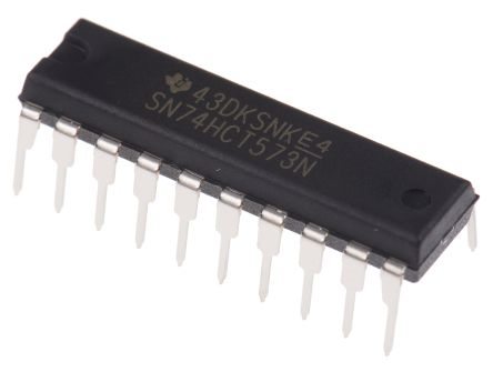 INC-0087-C04
