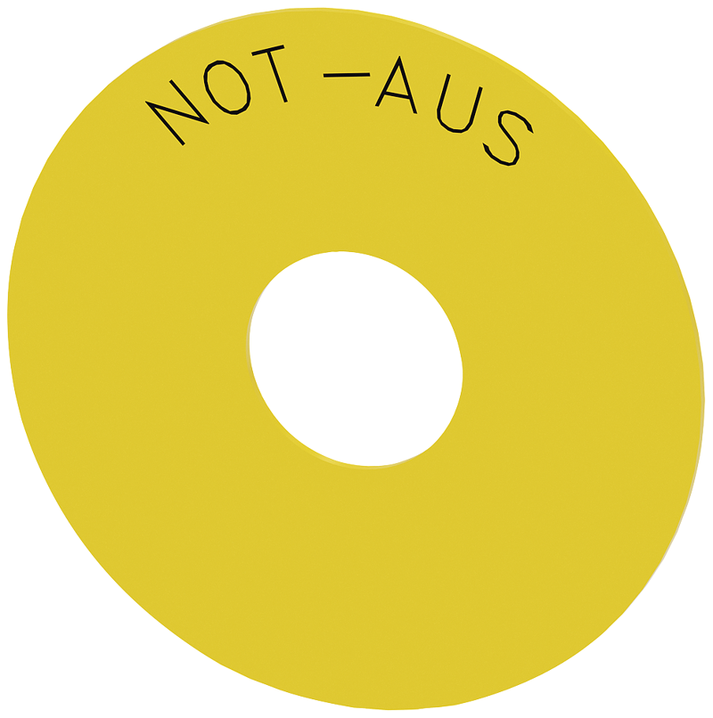 3SU1900-0BC31-0AS0