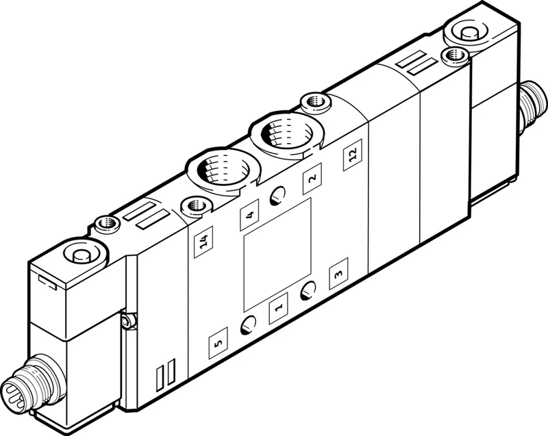 550227