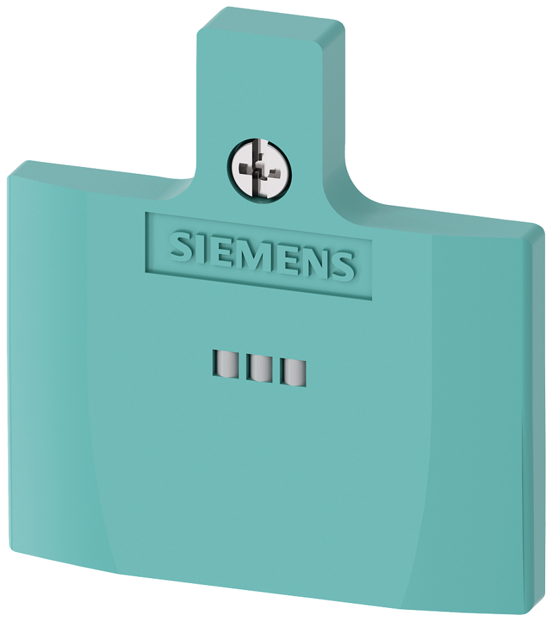 3SE5240-3AA00