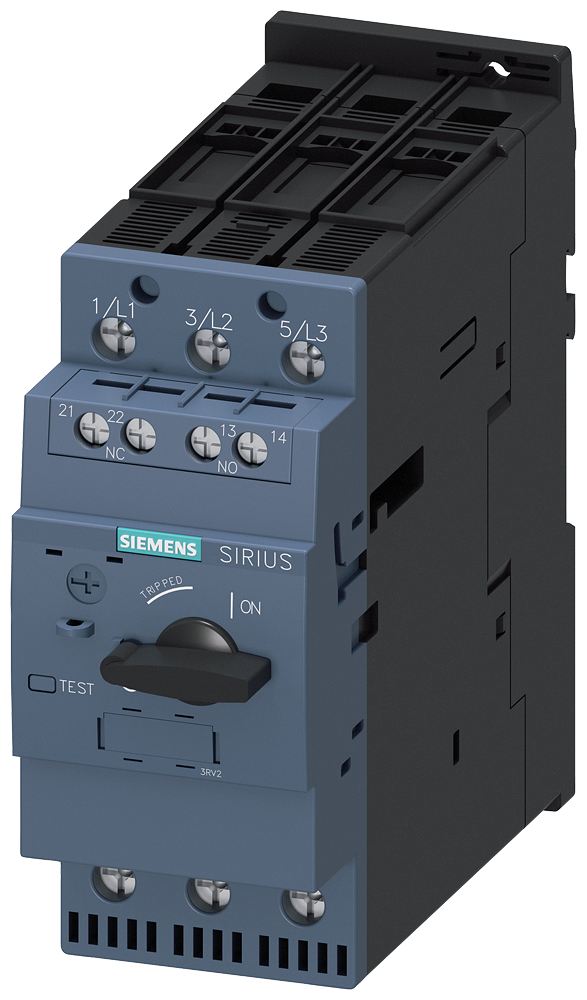 3RV2031-4XA15