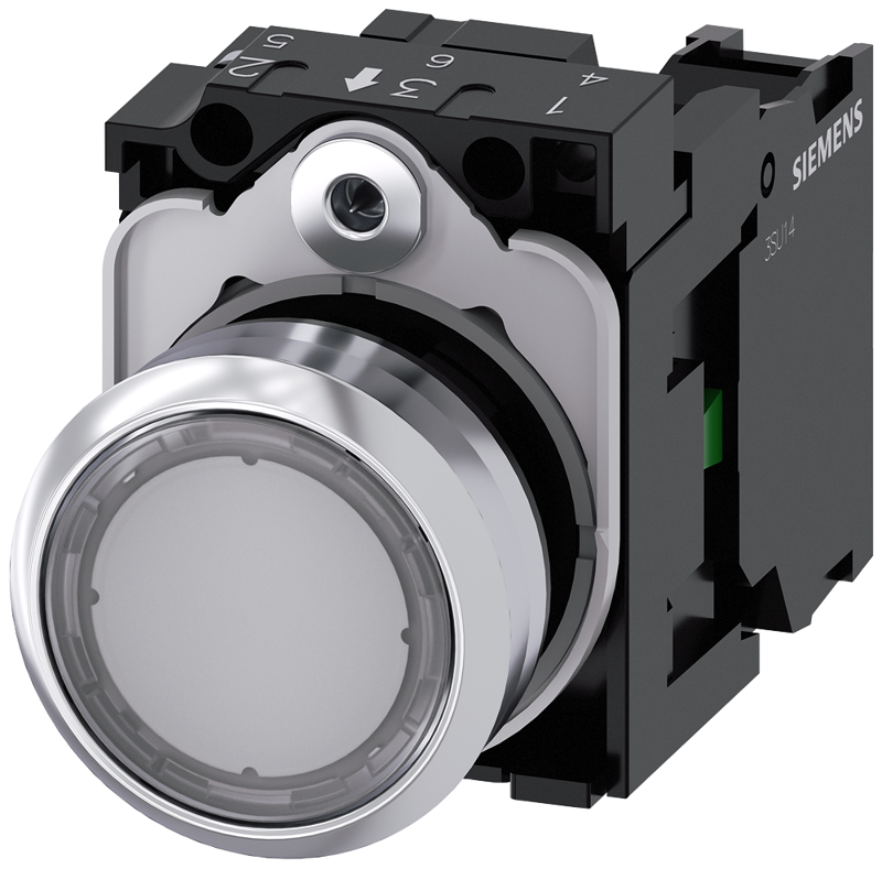 3SU1150-0AB70-1BA0