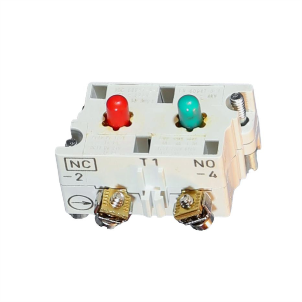 CBI-0004-H08