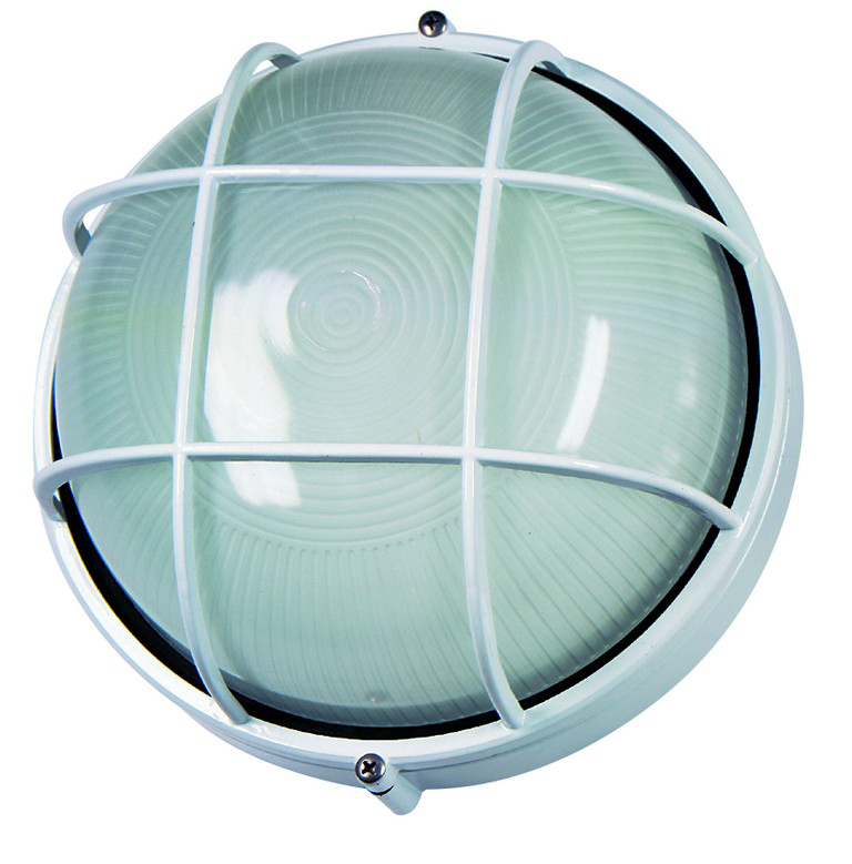 LIT-0613-WX1