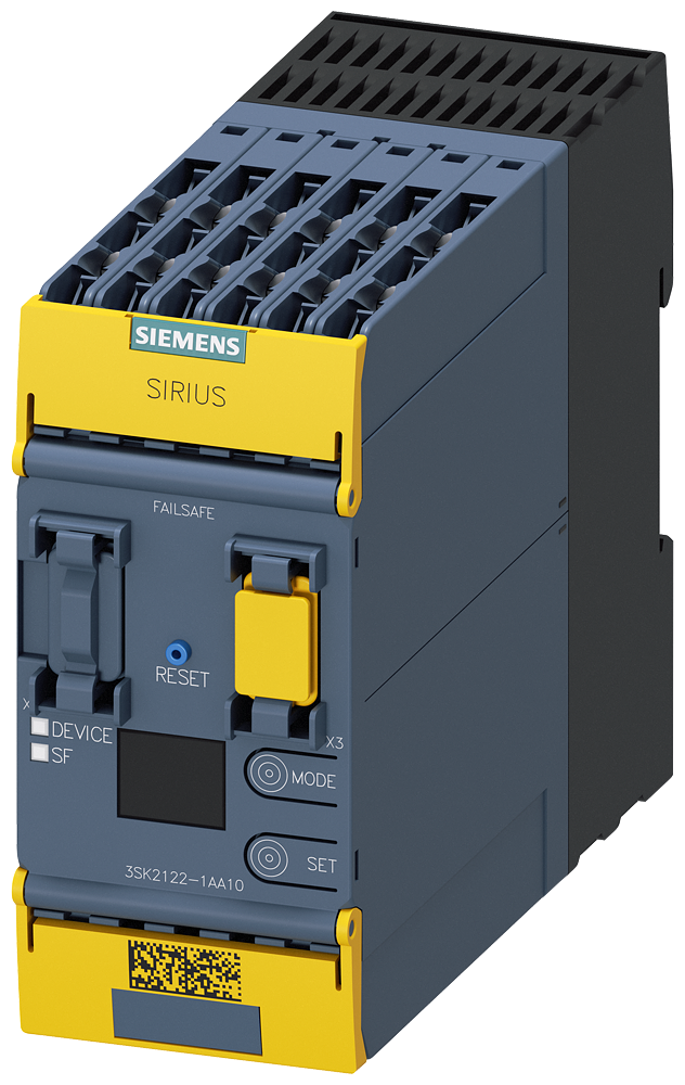 3SK2122-1AA10