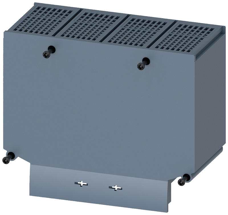 3VA9154-0KB05