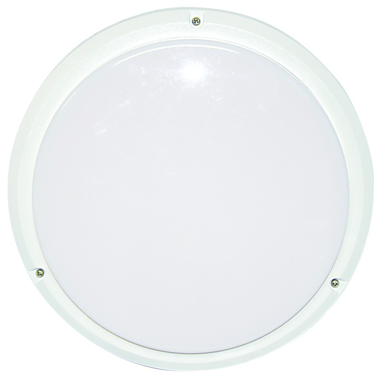 LIT-0832-WX1