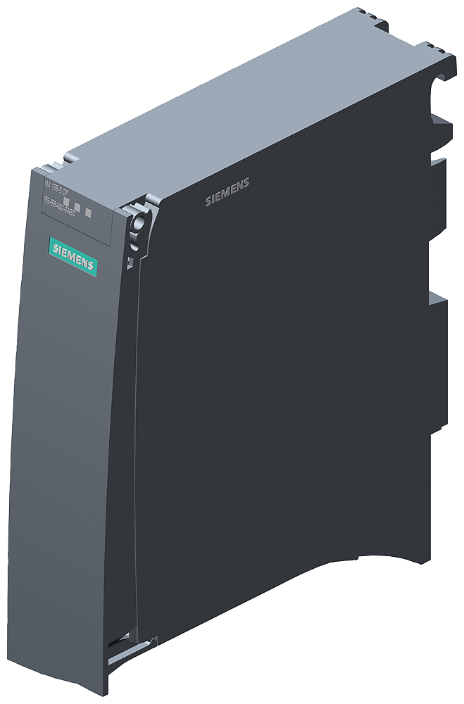 6AG2155-5AA00-1AC0
