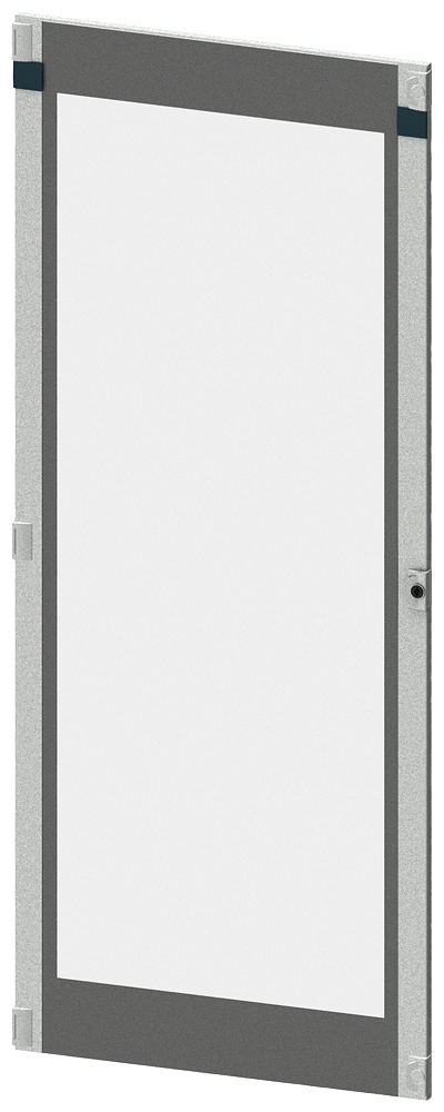 8PQ2197-8BA10