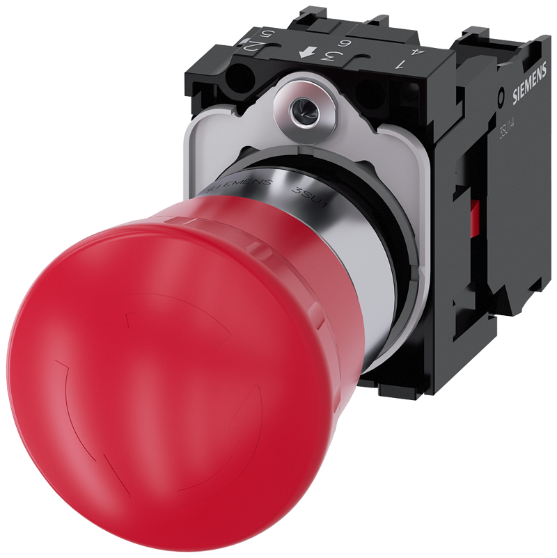 3SU1150-1HB20-1PA0