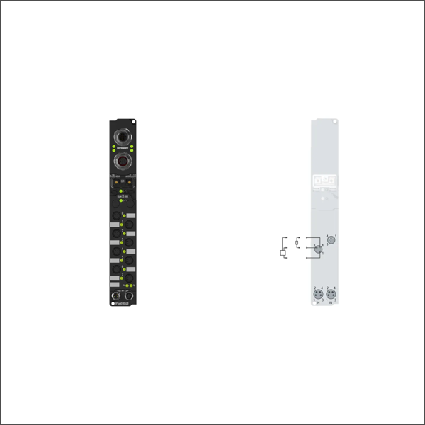IP2040-B528
