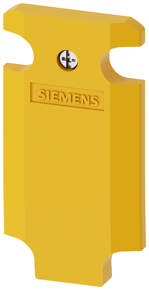 3SE5130-0AA00-1AG0