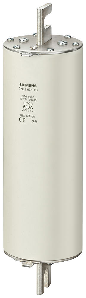 3NE9636-1C