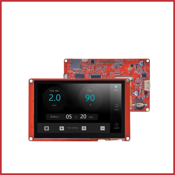 DIS-0014-O01