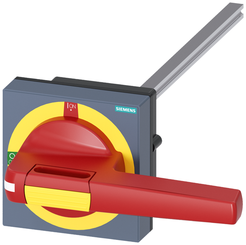 8UD1151-3AF25