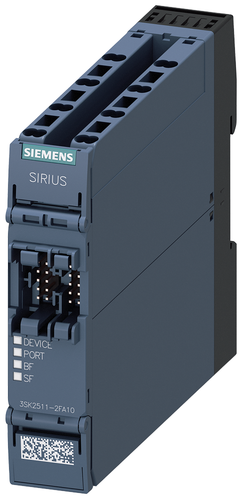 3SK2511-2FA10
