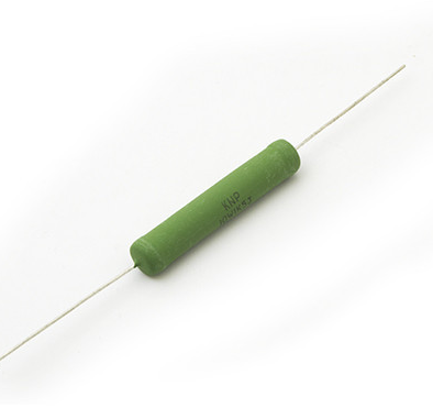 RES-0464-B05