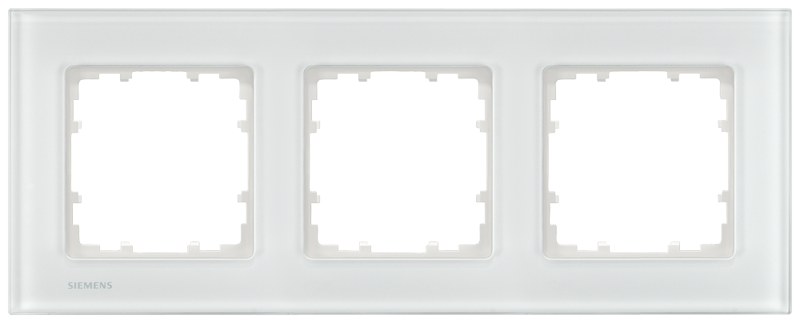 5TG1203-1